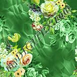 Colour:K
