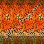 Colour:J