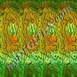 Colour:K