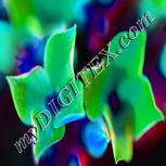 Colour:C