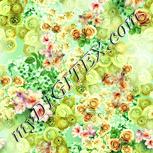 Colour:K
