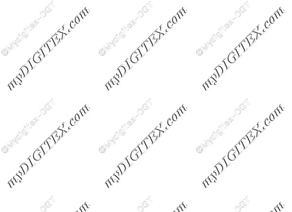 NNG-000029