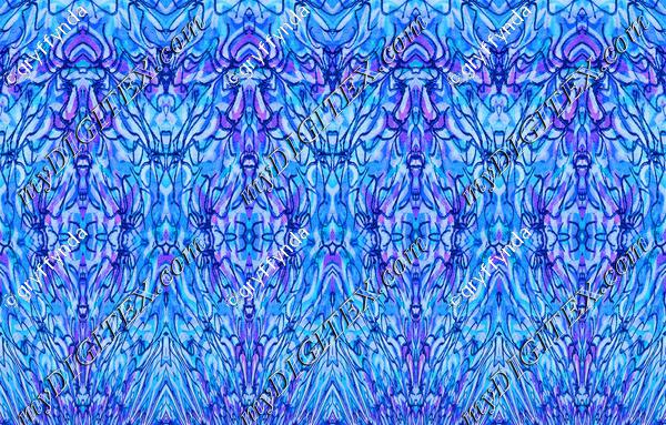 bluepatterntoday