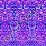 Colour:D