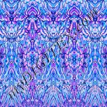 Colour:J