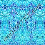 Colour:K