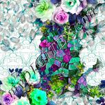 Colour:C