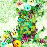 Colour:K