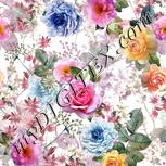 Colour:A