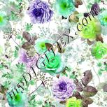 Colour:D