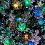 Colour:F