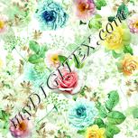 Colour:K