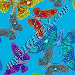 Colour:A