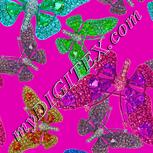 Colour:C