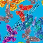 Colour:J