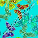 Colour:K