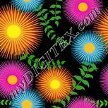 Colour:A