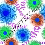 Colour:F