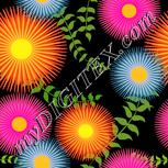 Colour:J