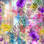Colour:A