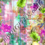 Colour:B