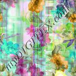 Colour:C