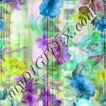 Colour:D