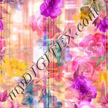 Colour:J