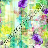 Colour:K
