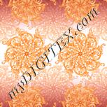 Colour:J