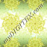 Colour:K
