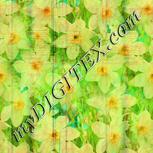 Colour:K