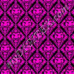 Colour:B