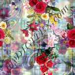 Colour:A