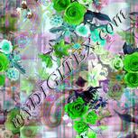 Colour:C