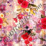 Colour:J