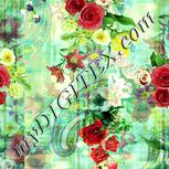 Colour:K
