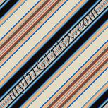 Colour:F