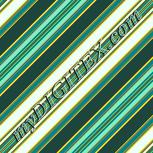 Colour:K