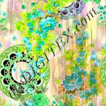 Colour:D
