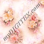 Colour:J