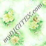 Colour:K