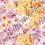 Colour:J