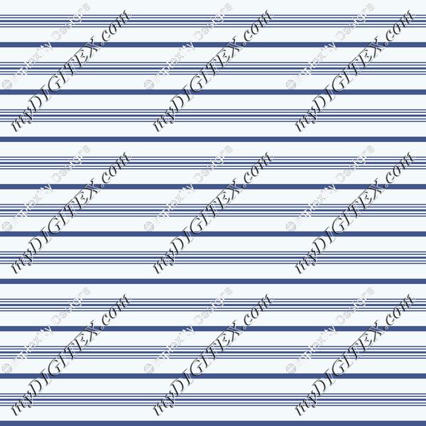 Dear Evan Hansen Stripes