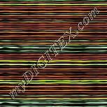 Colour:K