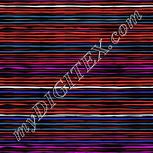 Colour:B