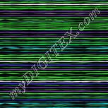 Colour:C