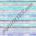 Colour:F