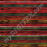 Colour:J