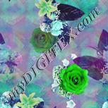 Colour:C